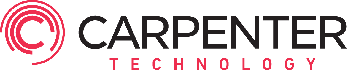 Carpenter Technology